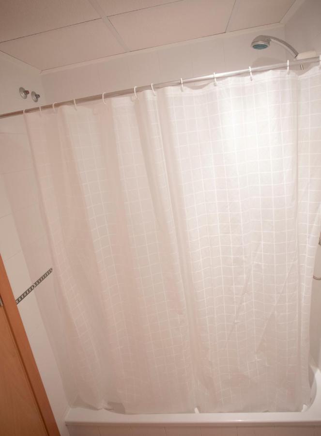 Mar Y Tierra Apartament